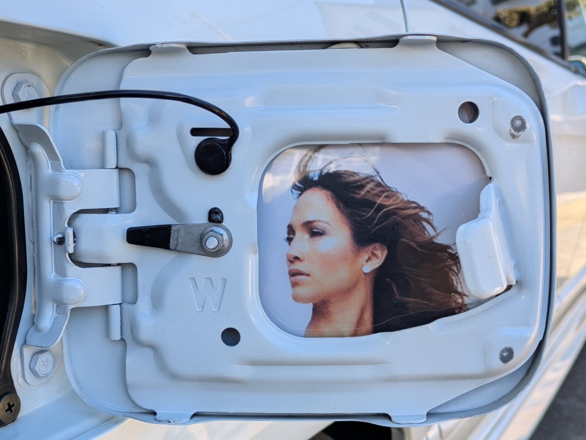 ﾇﾖﾖﾖﾁ (@10929s) / Posts / X