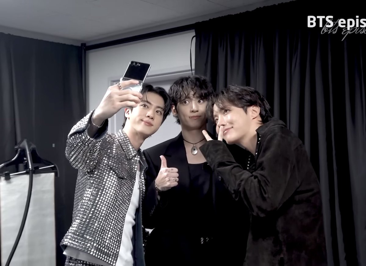 Soyun 🐹ིྀ (@6u6Star) / Posts / X