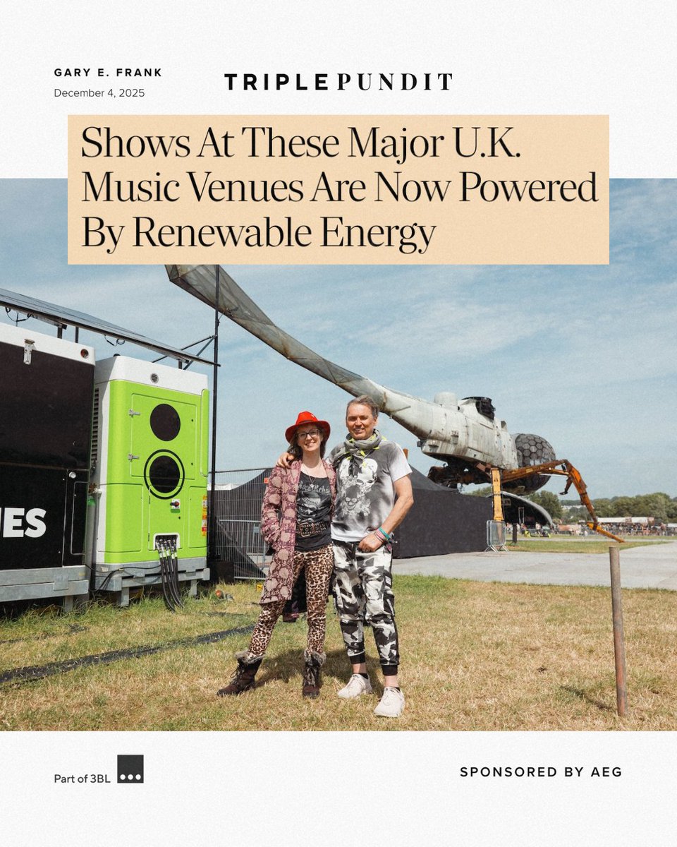 Grid Faeries tweet media