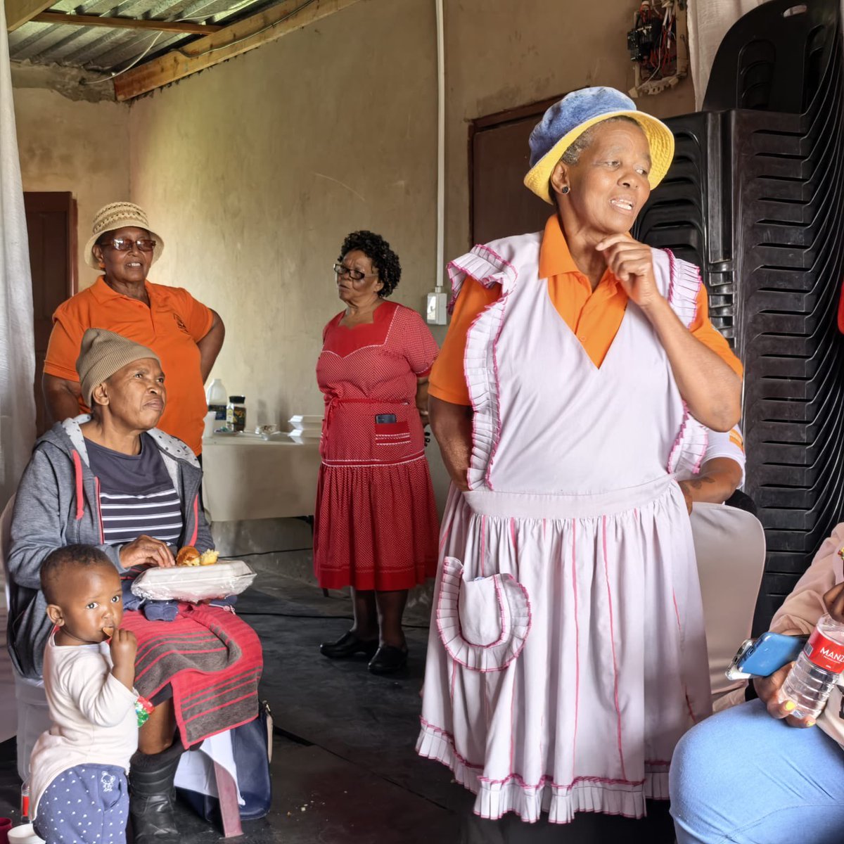 TosungaBaninga tweet media