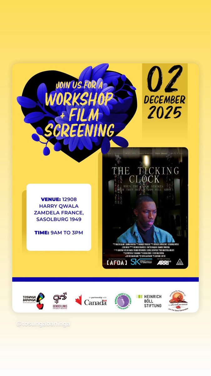 TosungaBaninga tweet media