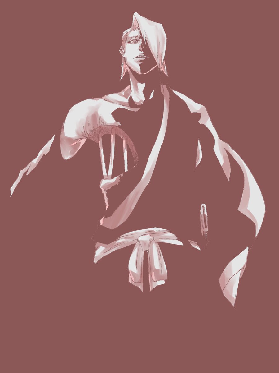 蜜秀 (@mitu_hide43) on Twitter photo 