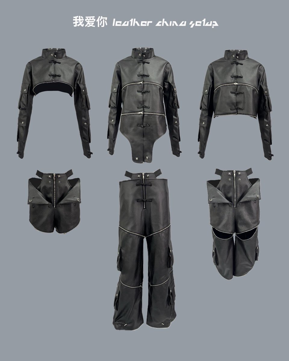 同等品最安値で無ければ値下げします！様用(⁠◡⁠ ⁠ω⁠ ⁠◡⁠) 1いいね1円安くするとんでもねぇ店 現在 18150円 ＋ 拡散＆コメントし