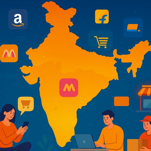 Bindicom's tweet photo. 🇮🇳 UPI Apps for Bill Payments, Transfers, &amp; Receiving Made in India, and recognised by Bindi search engine: #Indian #swadeshi #upi 

🚨 Paytm, Cred, Freo, Pop, Bhim,  Airtel, Omni, TimePay, PhonePe, TataNeu, Freecharge, PayZapp, iMobile #Atmanirbhar #technology #payments #bharat https://t.co/YnsBdVg4qA