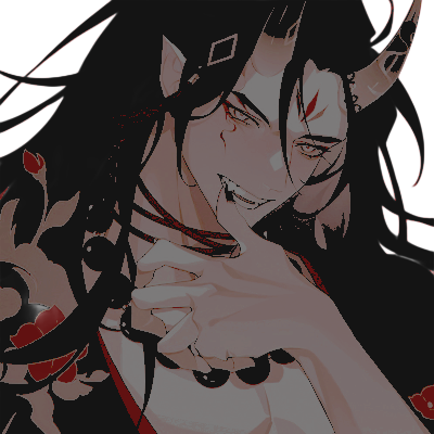 ᅠꪶ ᅠ 𖬺‌. ℒ┈𝚘𝚞𝚒𝚜 ᶠˡᵉᵐⁱⁿᵍ . tweet media