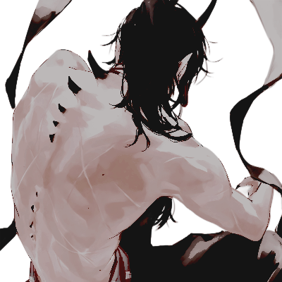 ᅠꪶ ᅠ 𖬺‌. ℒ┈𝚘𝚞𝚒𝚜 ᶠˡᵉᵐⁱⁿᵍ . tweet media