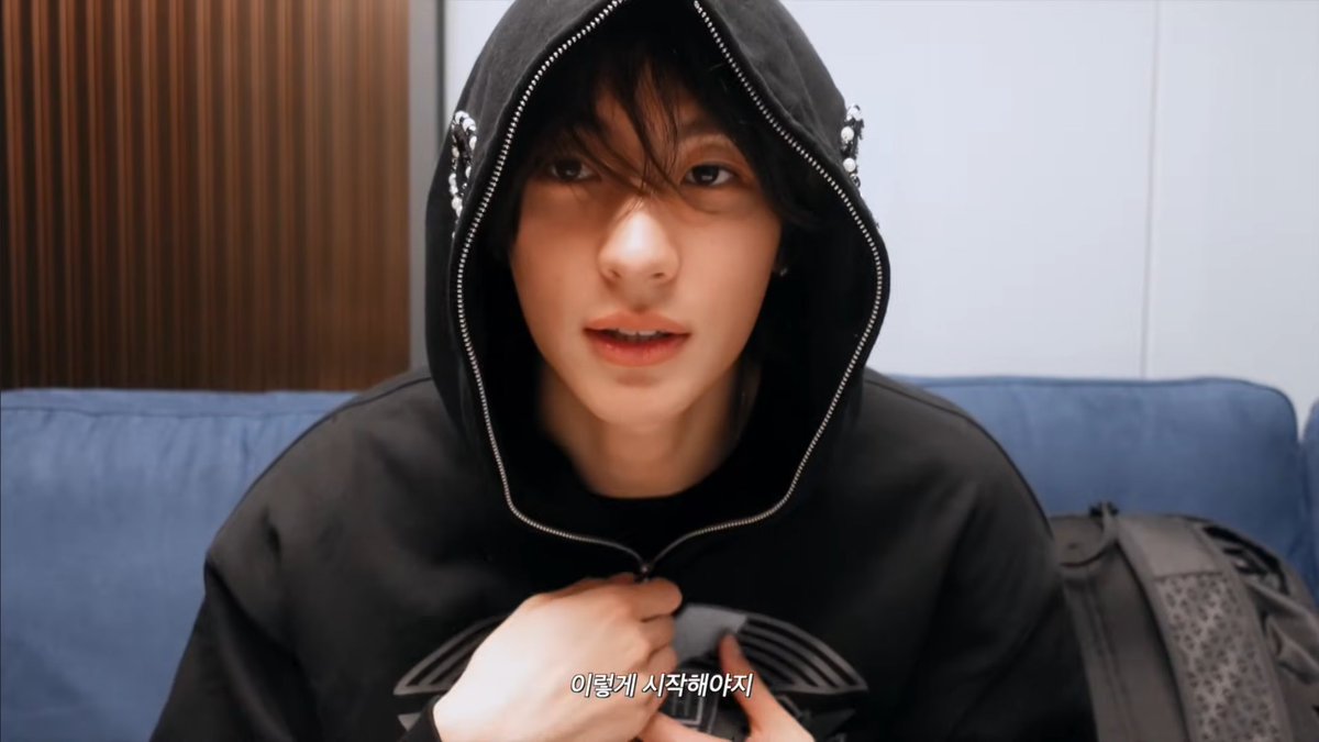 바보 tweet media