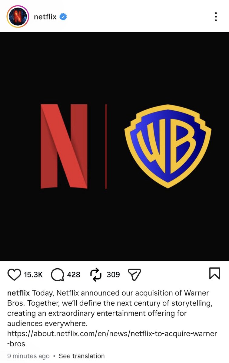 Habis Nonton Film tweet media