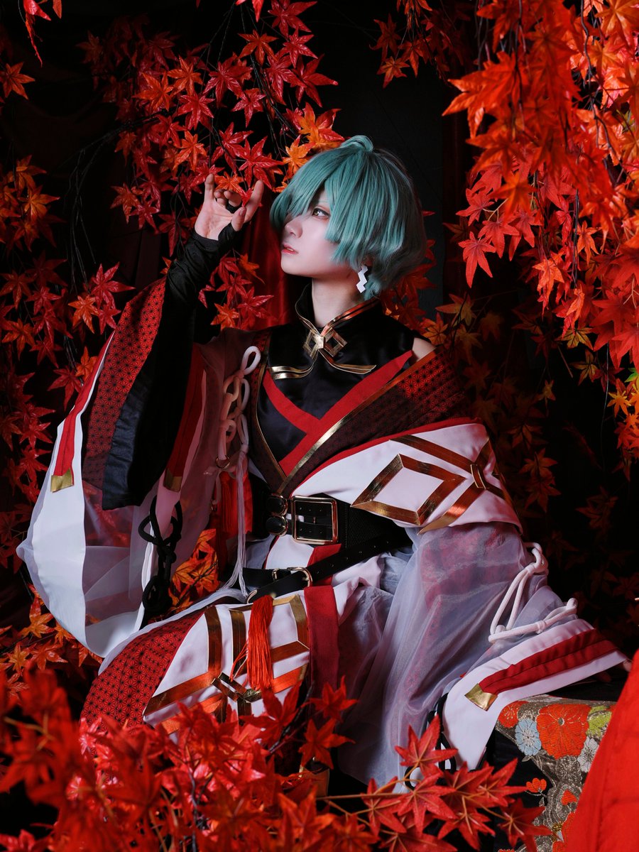 普代 tweet media