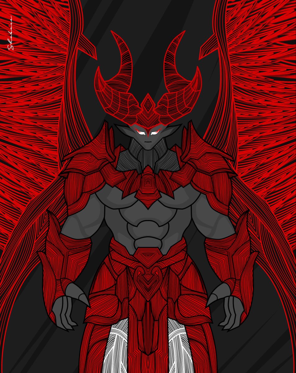 Shabari (Sglinestrates) aka Shabarigirisan Selvam tweet media