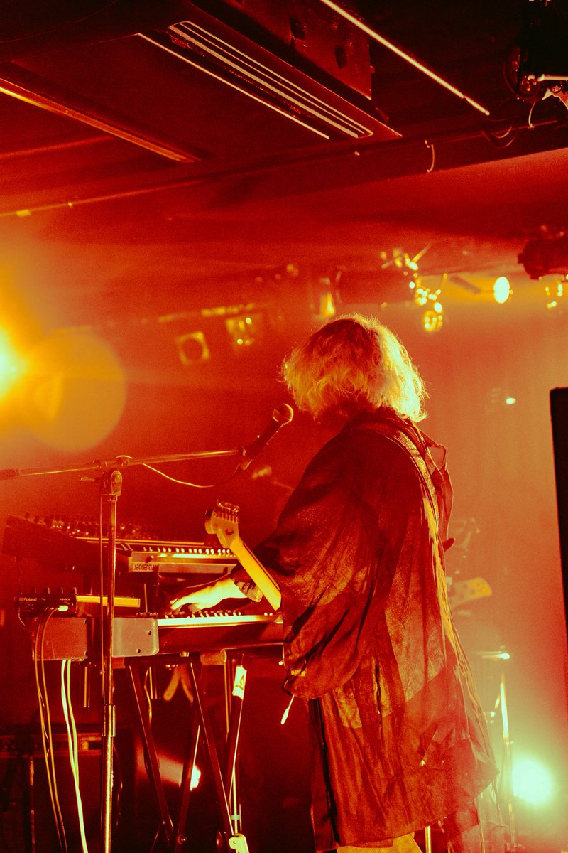 Khamai Leon tweet media