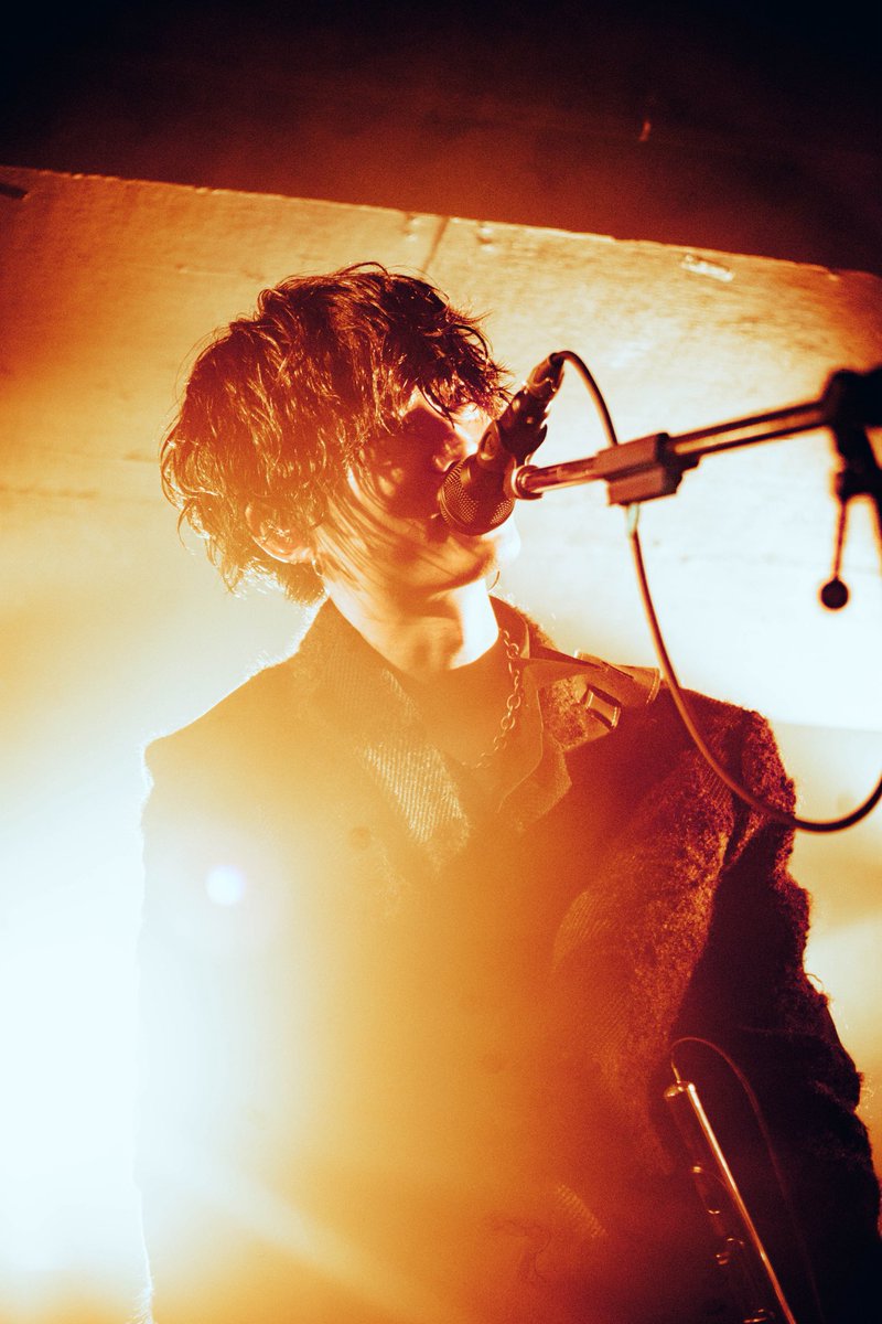 Khamai Leon tweet media