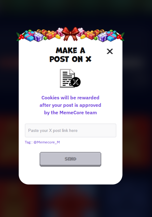 Taha Carney「☄️G☄️」 tweet media