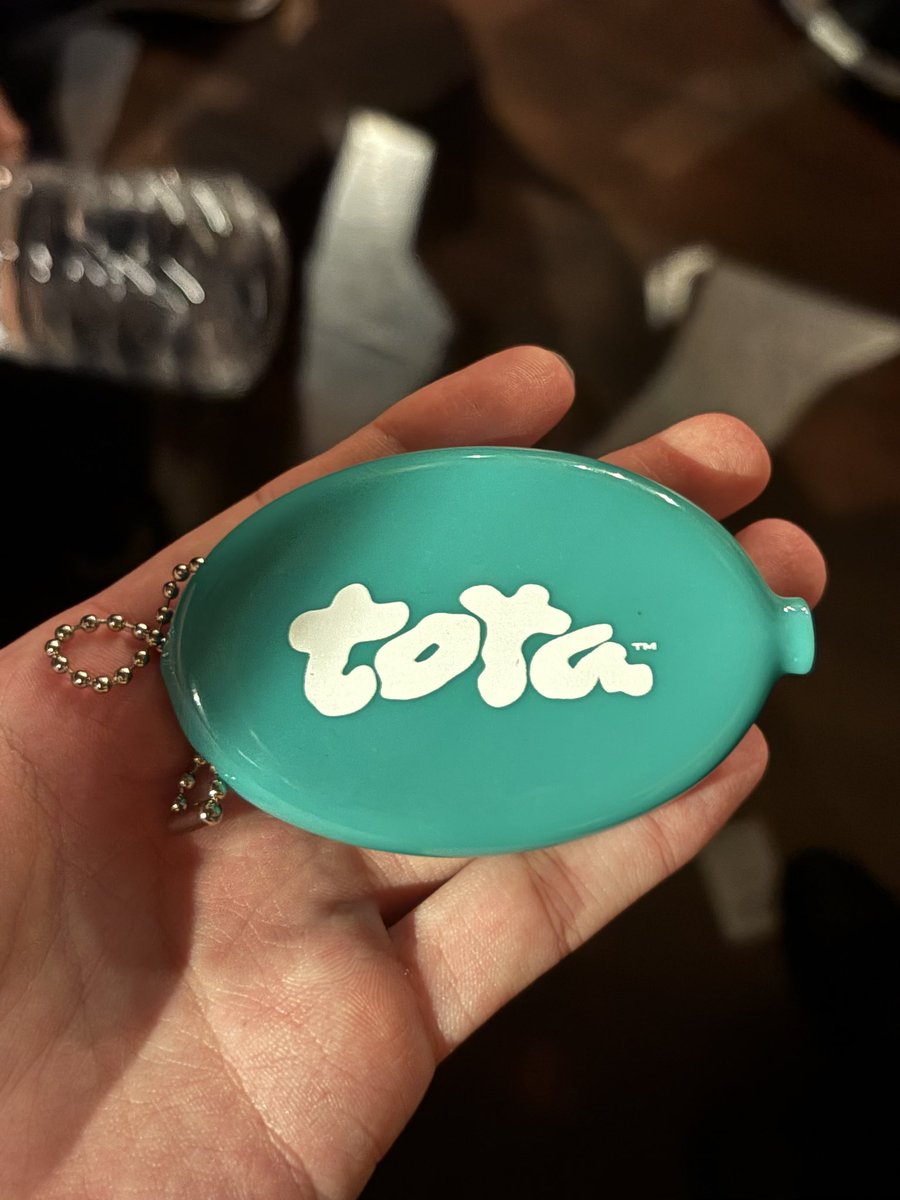 うずらさま確認ページ♡ うずら🥚 (@uzuz_uzura) / Posts / X