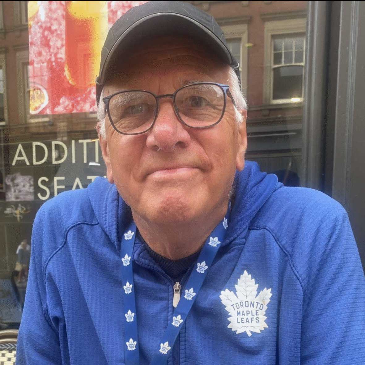 St Annes CC 🏏 tweet media