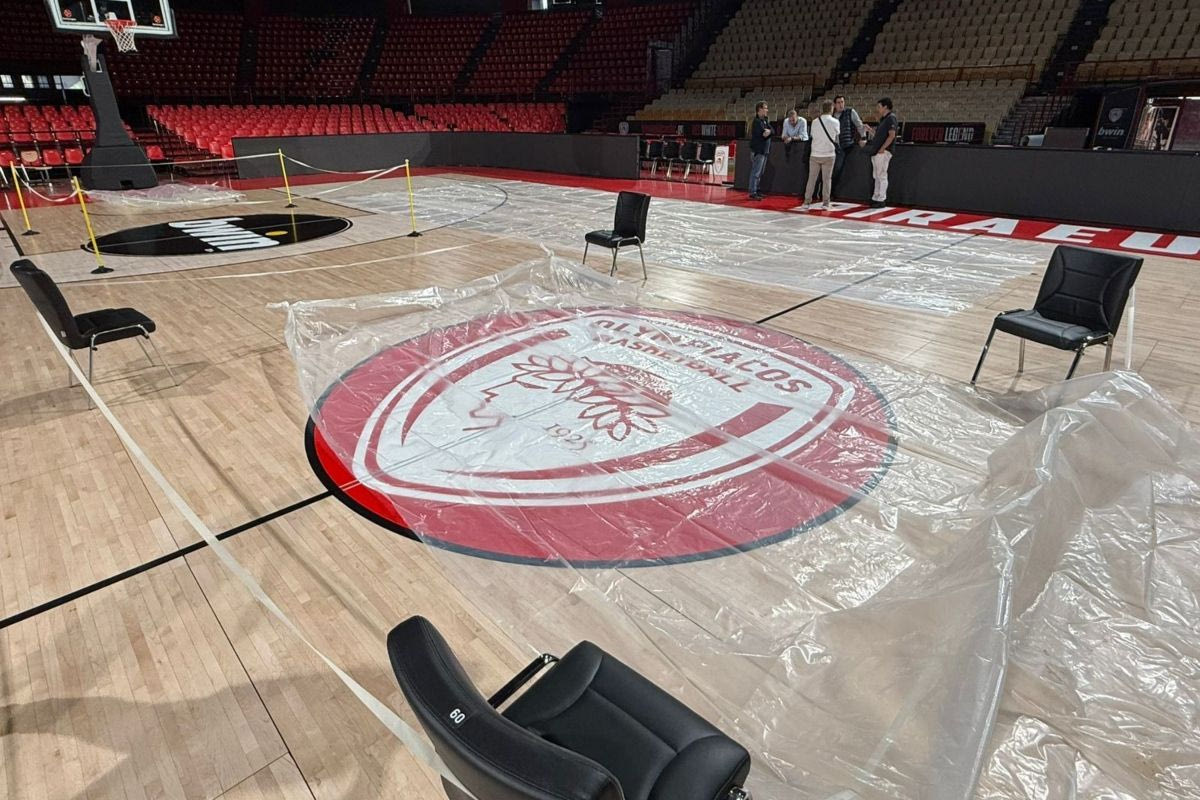 michaelangelost's tweet photo. Θρυλικοι μαγκες Αγγελοπουλοι

#paobc #OlympiacosΒC https://t.co/ceN3207uny