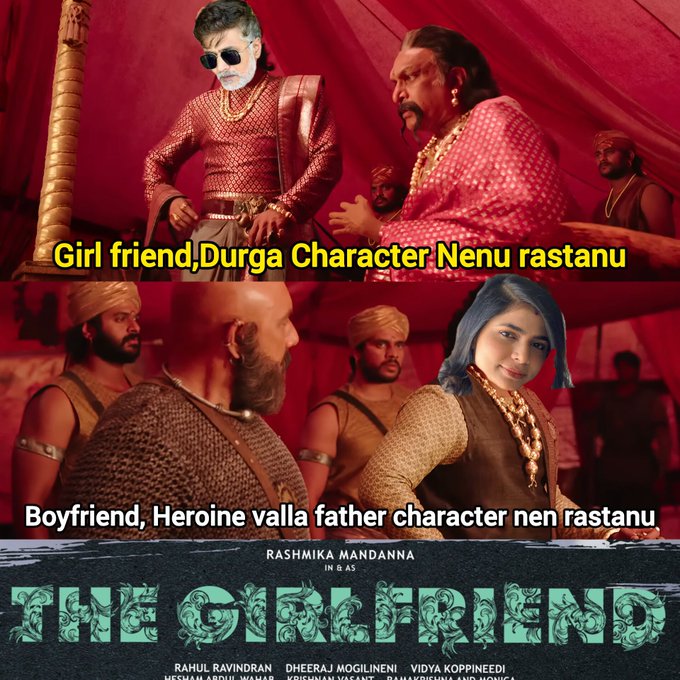 G7Z4XrVb0AIQNtn?format=jpg&name=small