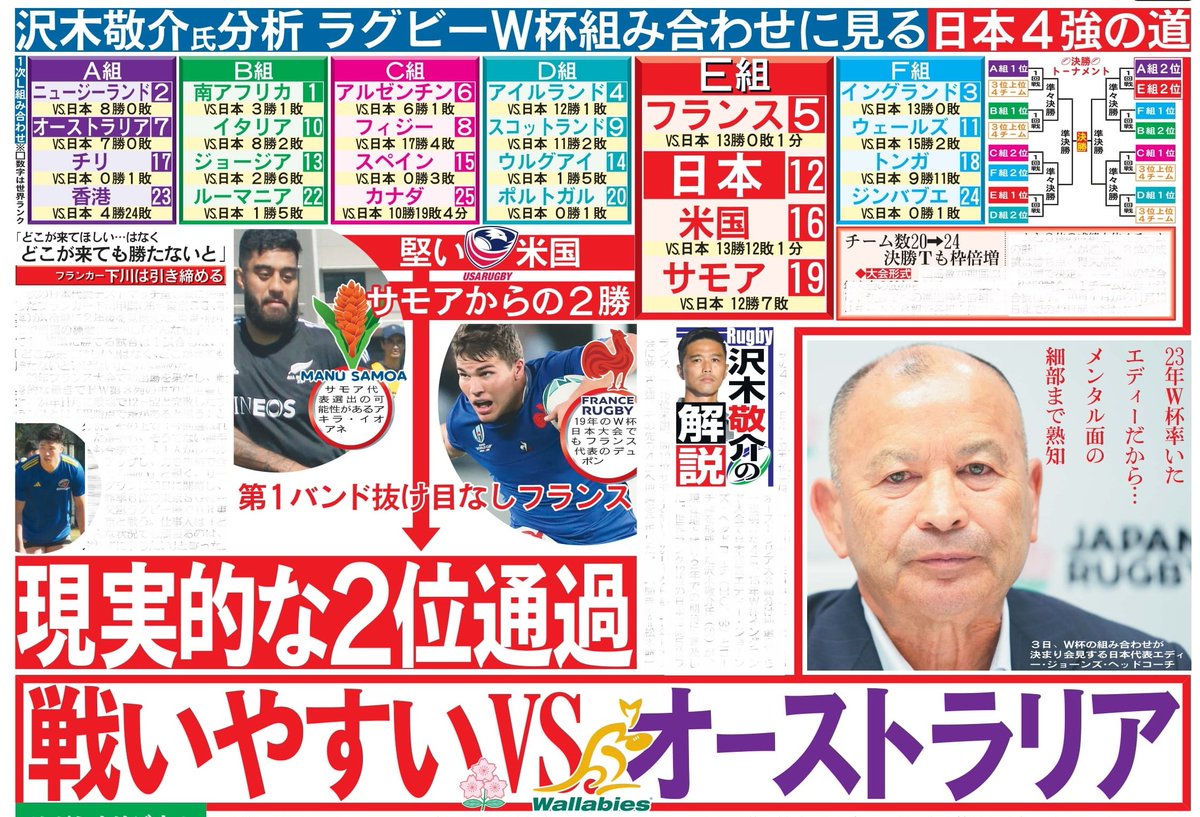 日刊スポーツSHOP (@1048055tokyo) / Posts / X