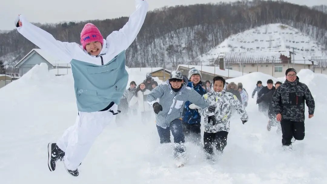 地域・教育魅力化プラットフォーム｜公式アカウント tweet media