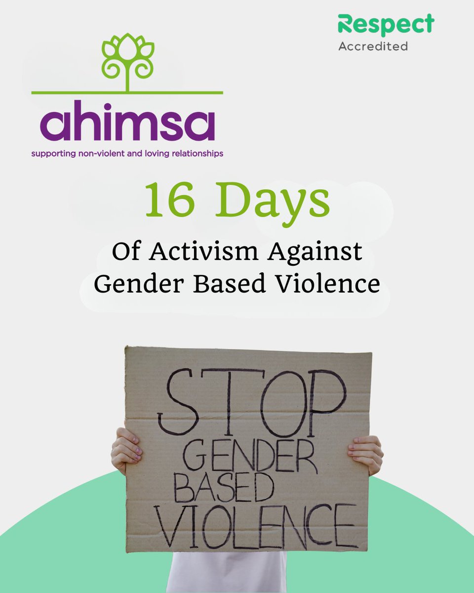 #responsibletogether #EndDigitalViolence #16DaysOfActivism2025