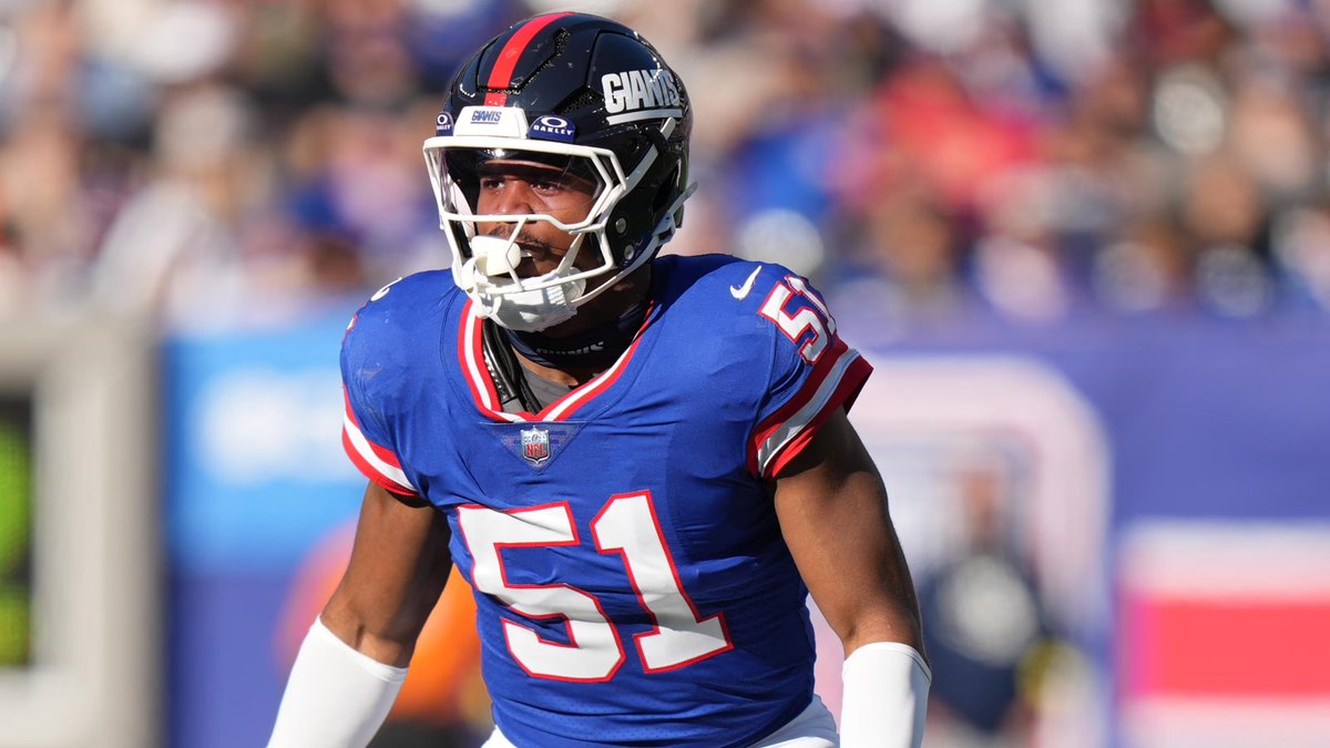 BaddogSports tweet media