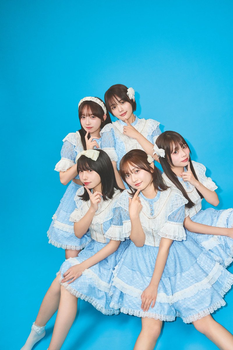 Chuu♡Cute (@chuu_cute_) / Posts / X