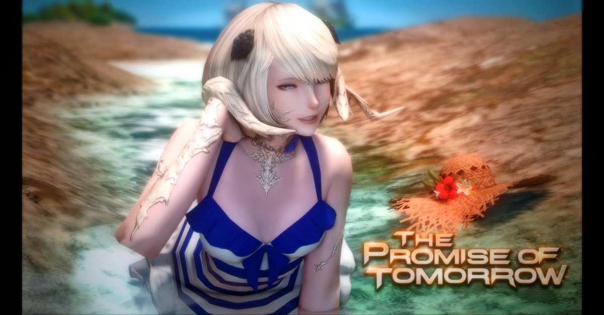 Femra friday ☺🙏

We'll return to schedule shortly after this ( ' w ') b