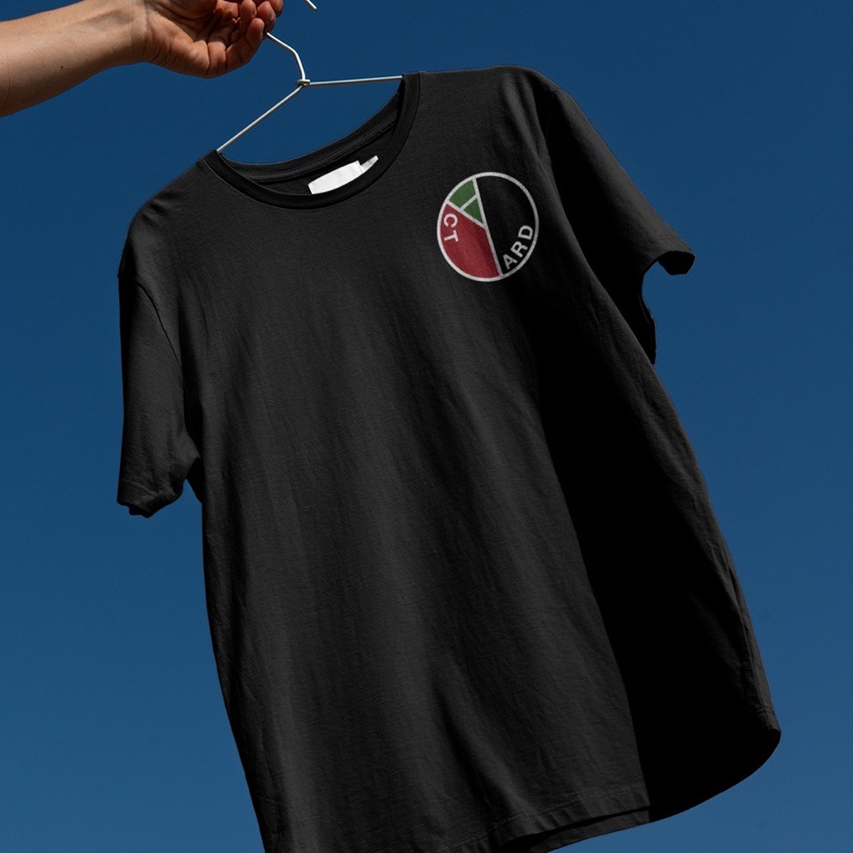 Yard Act tweet media