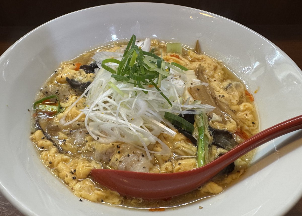 みつ (@1221zidane803) / Posts / X