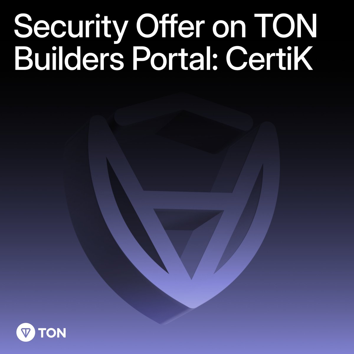 CertiKDanni (@danni12127801) / Posts / X