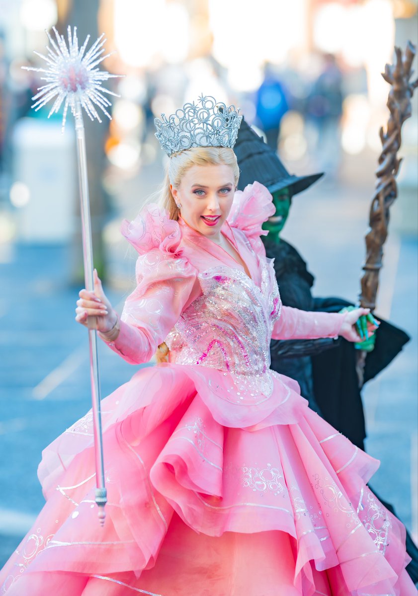 XLピエロ (@XLPierrot_hyon) / Posts / X