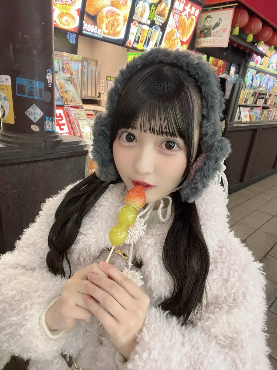 瀬川ましろ (@selfish_mashiro) / Posts / X