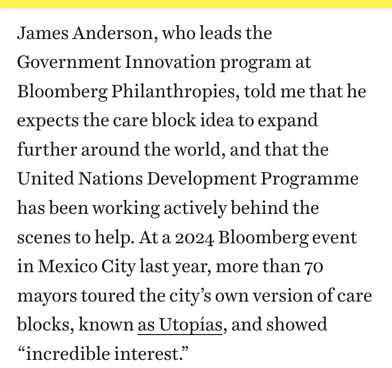 Rachel Cohen Booth tweet media