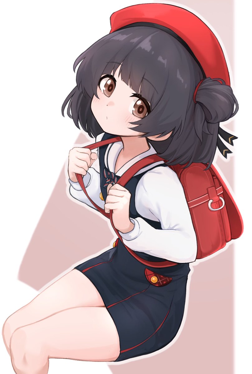 よっちんです。 よっちんです。