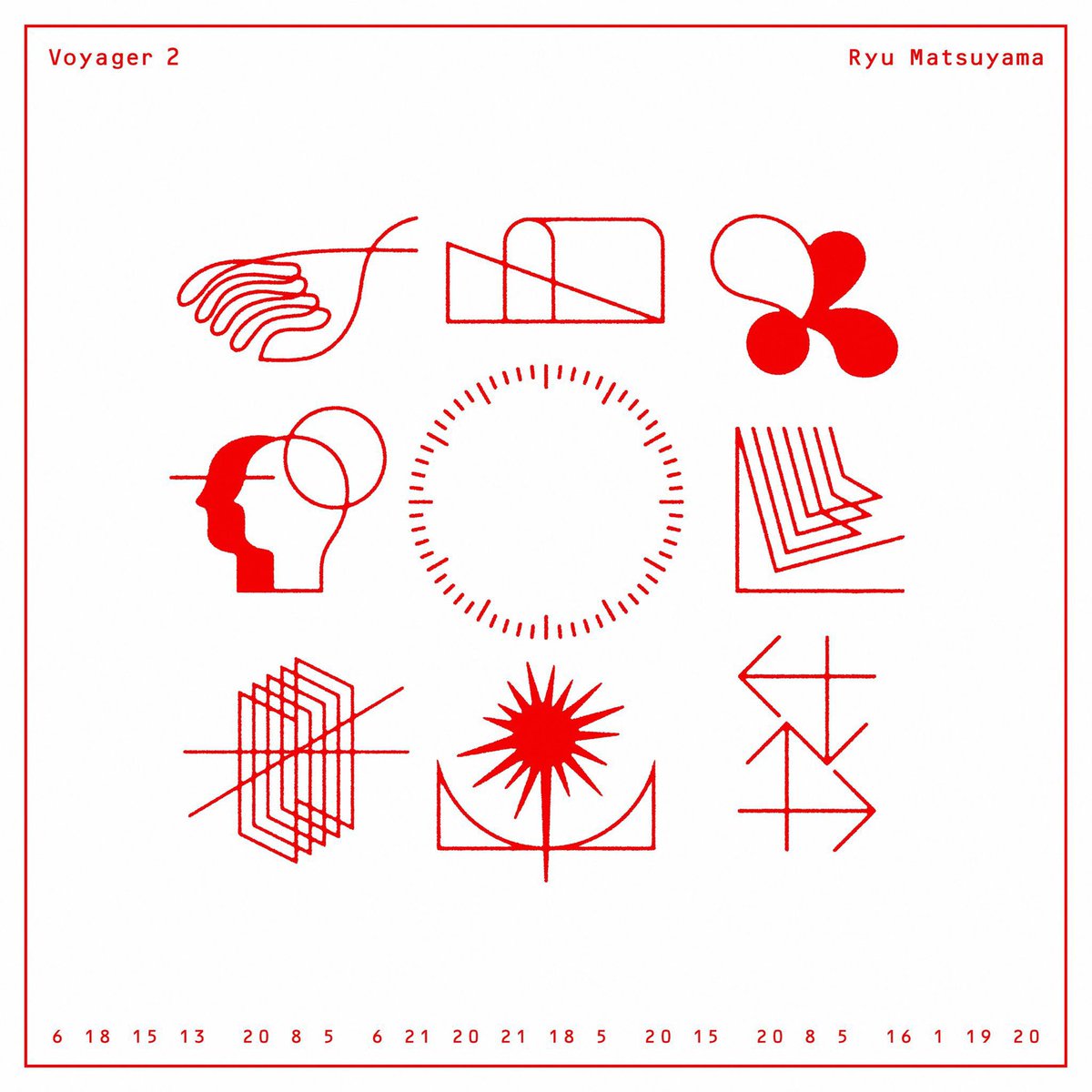 CROSSFAITH アルバム ARKサイン入り 値下げ不可 CROSSFAITH アルバム