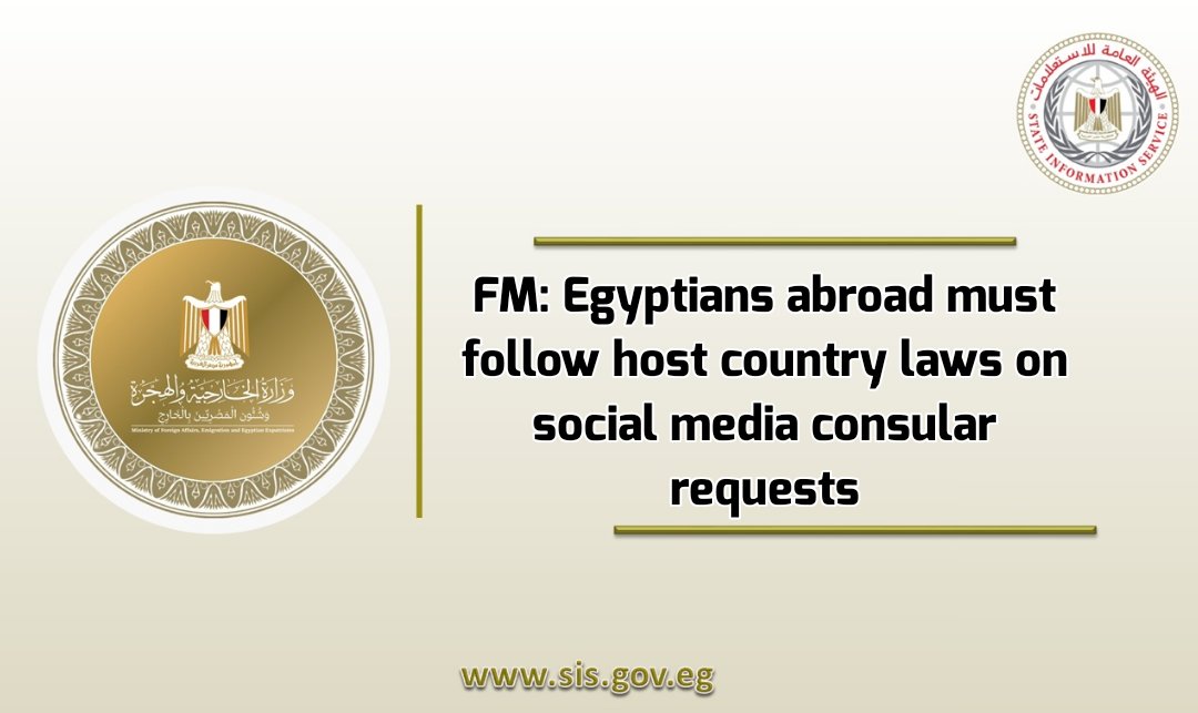 📌 For more details 👇
facebook.com/share/p/17cha8…