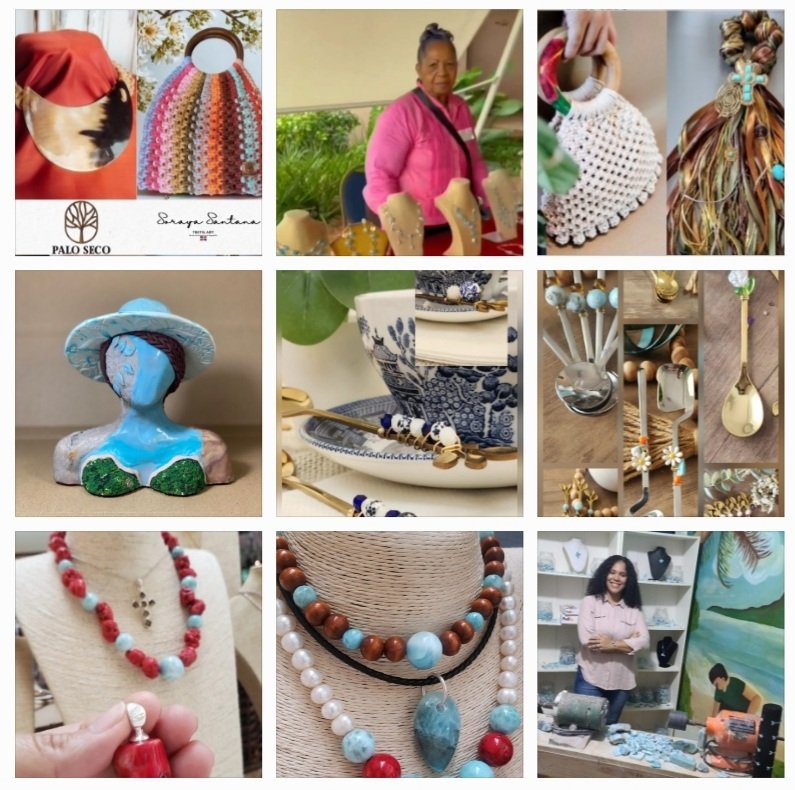 FAUSTO ARAUJO tweet media