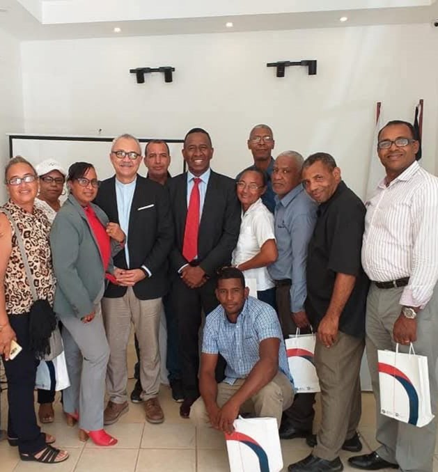 FAUSTO ARAUJO tweet media