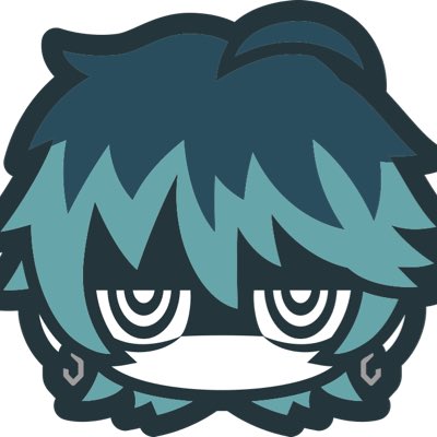 モリス レイ (@raymorris42) / Highlights / X