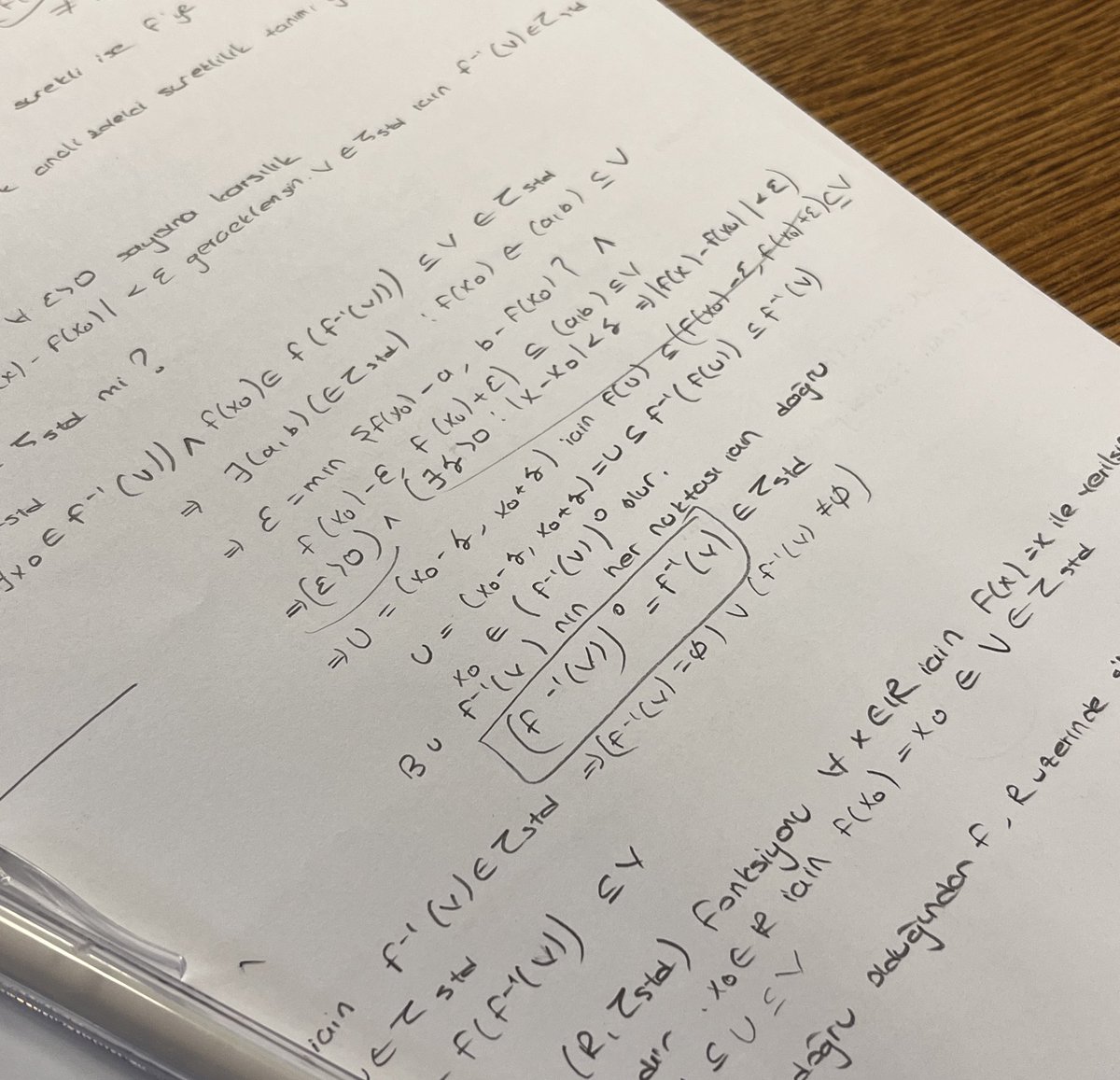 kanka bes basamaklı sayıları kafadan carpabiliyo musun ya