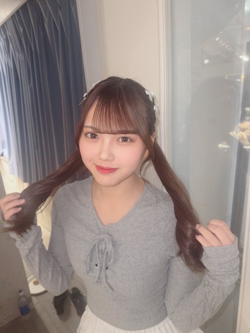 山田莉愛のTwitter画像24