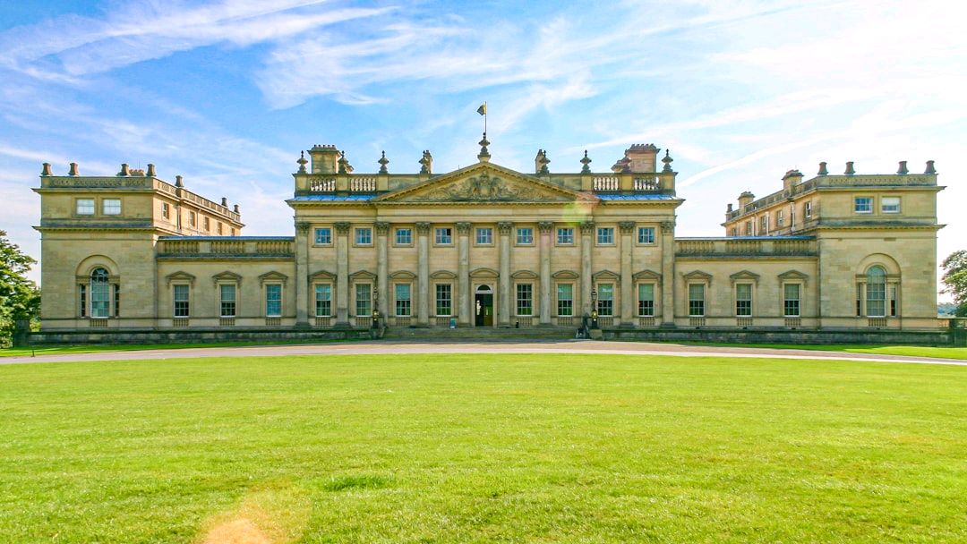 💼 JOB: Senior Community, Participation &amp; #Volunteering Manager <a href="/nationaltrust/">National Trust</a>. Bristol, £36.6k, full-time, permanent. Closes 7/12

📝Apply at buff.ly/pYNHq79

🖥️ Join HVG for free today buff.ly/DhhwLzZ

#HVGJobs #CharityJobs #LoVols #Volunteer