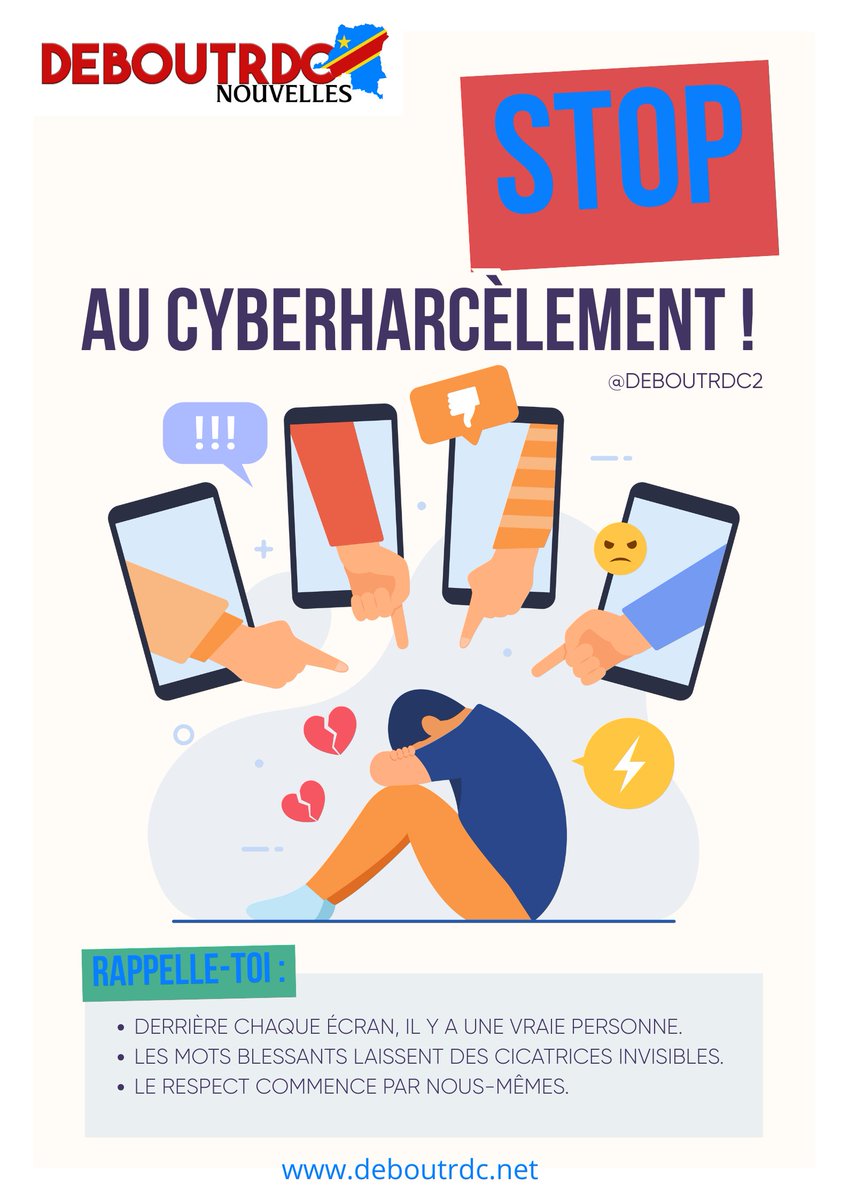 Justin Murhula tweet media