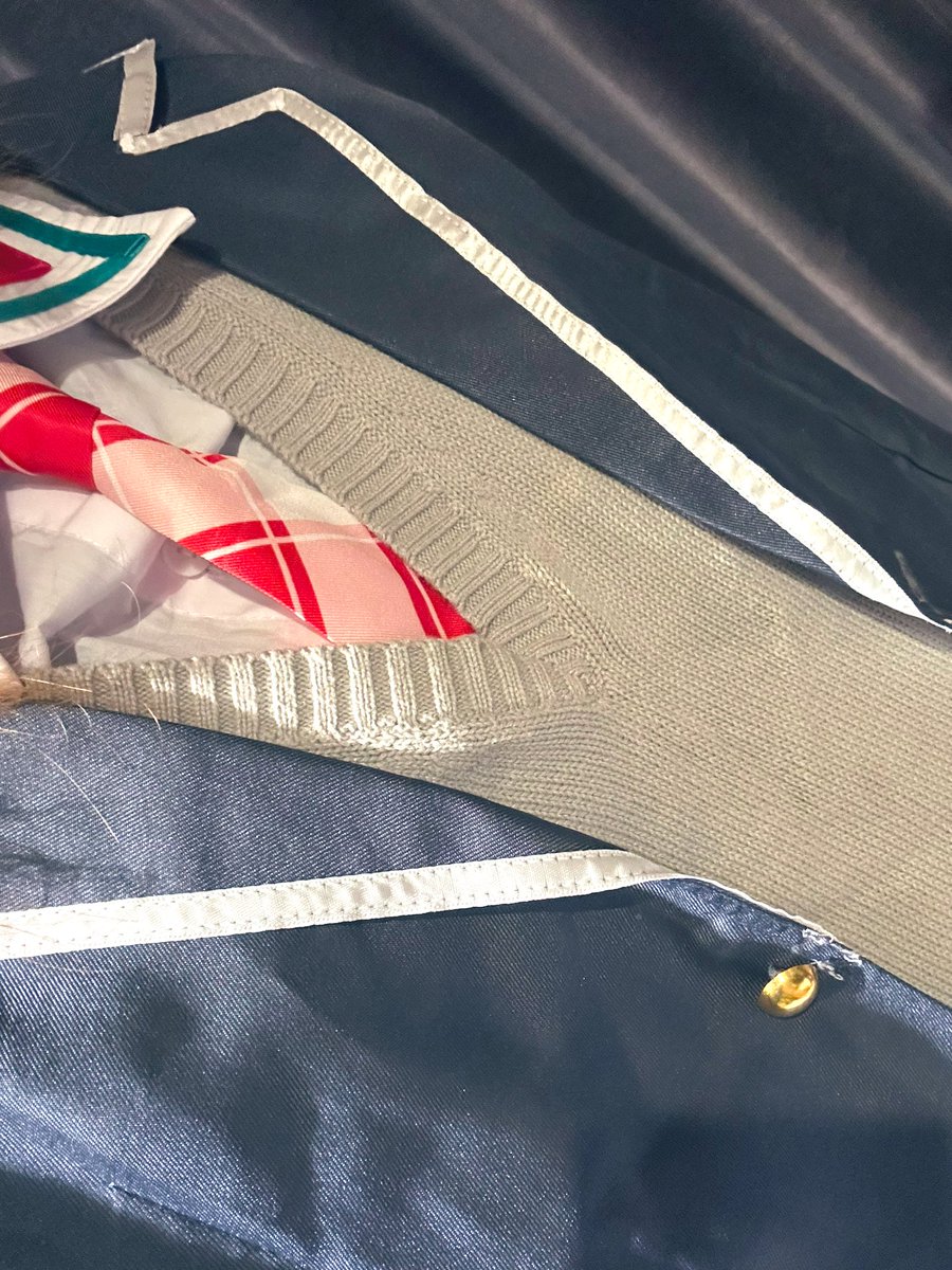 RIG (@0rig_) on Twitter photo 