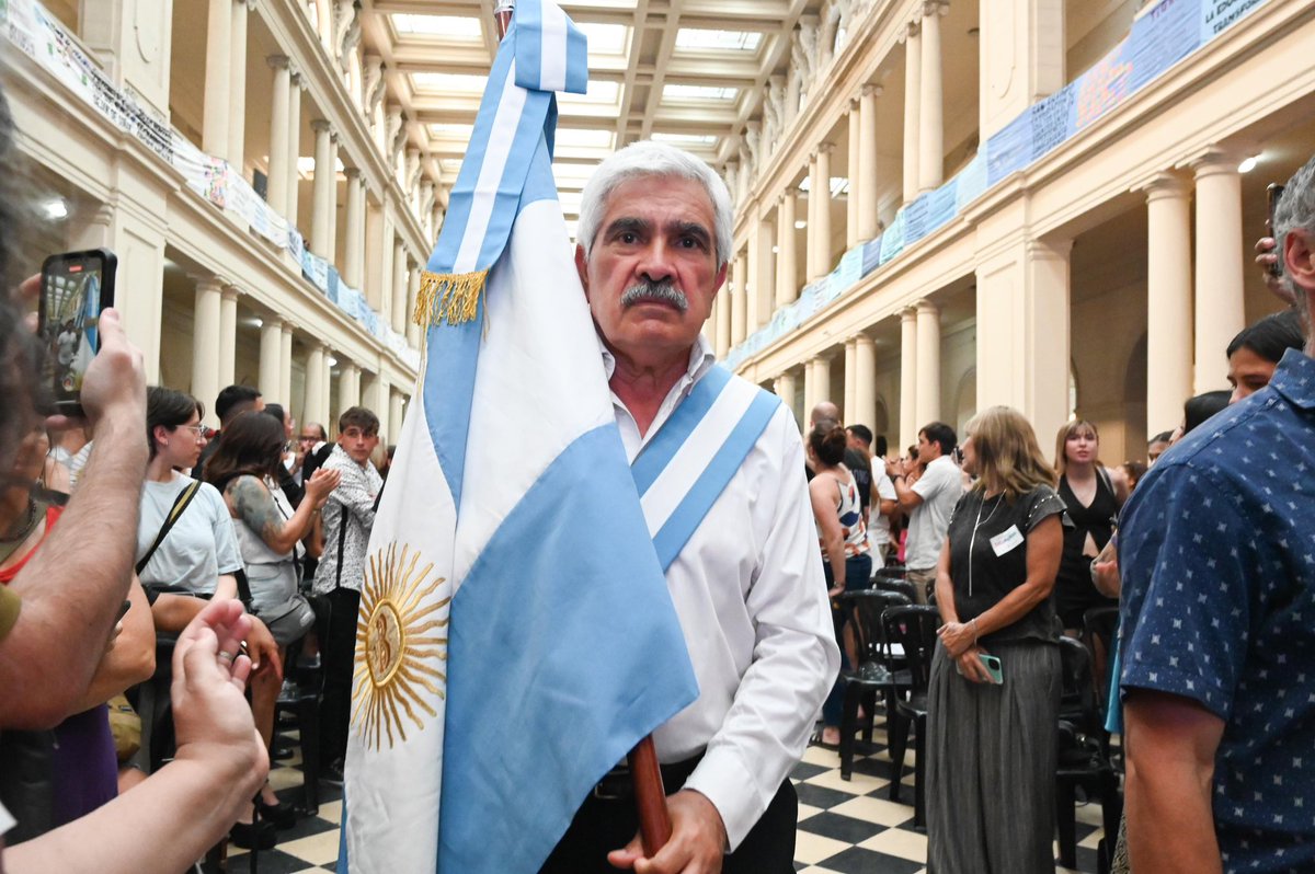 Educación PBA tweet media