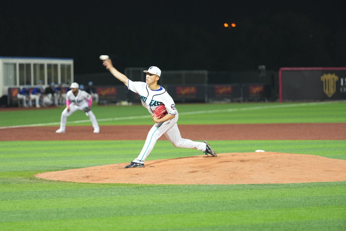 ドバイ ウインターリーグ情報🇦🇪】 先クールのフォトまとめ📷✨ 毎日