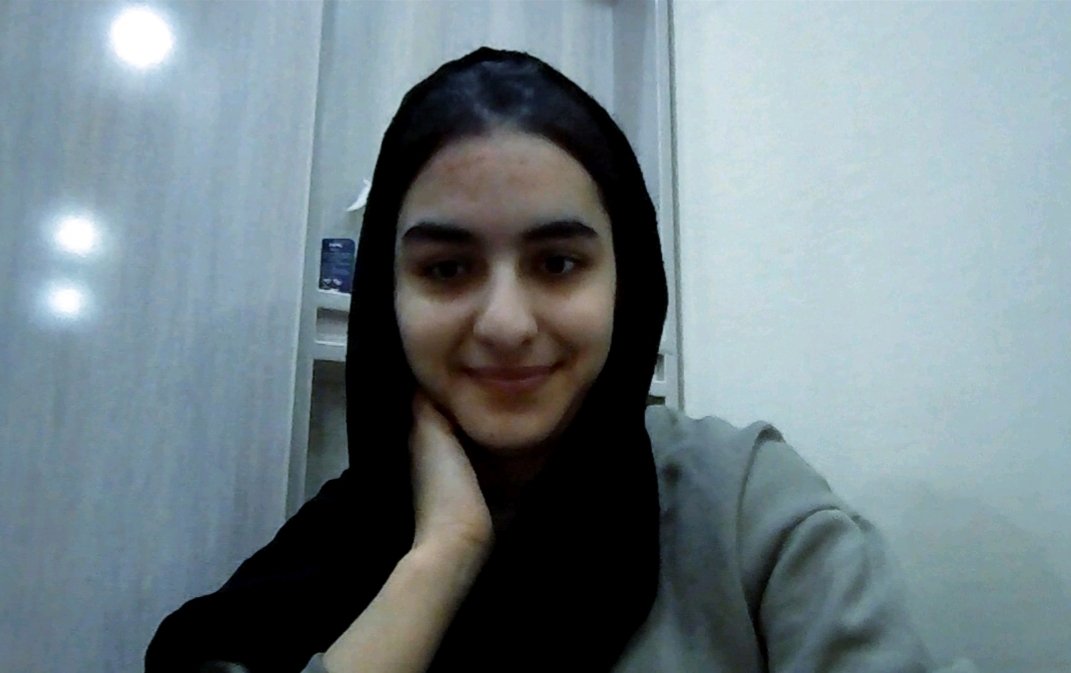 SKhostee's tweet photo. چاته شفا چاته زم زم شي مینه 
چاته خواږ ی  اوچاته غم شي مینه 
دچاپوزړه کې جوړکړی پرهرونه 💔 😭😭 {SKhostee@} https://t.co/YGLMJ8dP7b