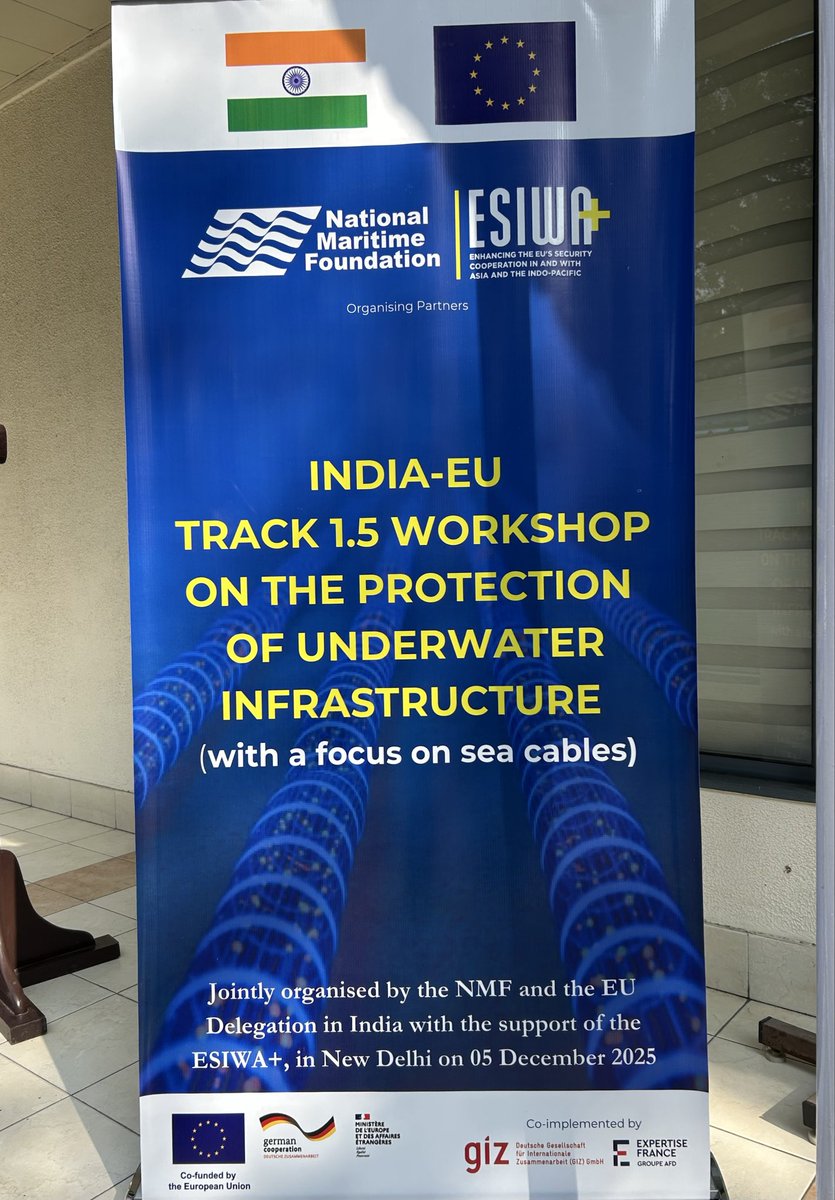 Hervé Delphin tweet media