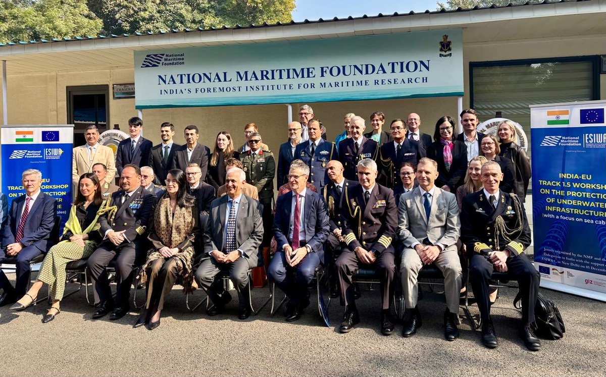 Hervé Delphin tweet media