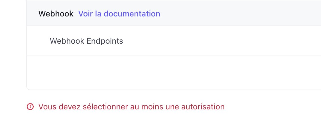 marcolivierbouch tweet media